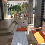 كليوباترا كينغ أبارت 4*