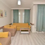 Cleopatra King Aparthotel