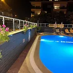 Cleopatra King Alanya