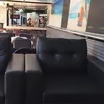 Cleopatra King Aparthotel 4*