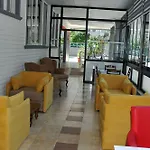 Cleopatra King 4* Alanya