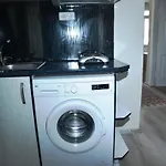 Cleopatra King Hotel apartamentowy