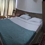 Apartmanhotel Cleopatra King 4*