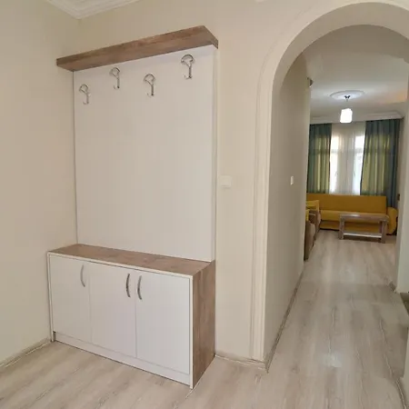 Cleopatra King Alanya