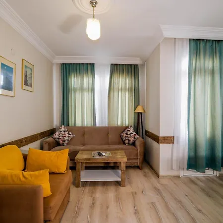 Cleopatra King 4* Αλάνια