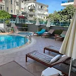 Cleopatra King Alanya