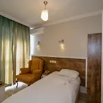 Cleopatra King 4* Alanya