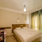 Lejlighedshotel Cleopatra King 4*