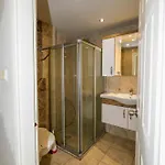 Lejlighedshotel Cleopatra King