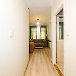 Cleopatra King Lejlighedshotel