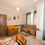 Cleopatra King Lejlighedshotel