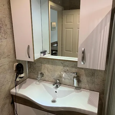 Cleopatra King Alanya